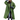 Avencea Wool Trench Coat | Ideal for Everyday Use for Women in Winter