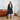 Avencea - Fashionable Waterproof Trenchcoat