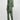 Avencea - Long-Sleeve Jumpsuit