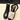 Avencea - Winter Boots Made of Elegant Black Leather