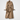 Avencea - Trenchcoat - Elegant - Versatile Design - Ideal for Spring