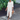 Avencea - Midi Dress - Casual - Linen - Comfortable Everyday Wear