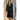 Avencea - Timeless Elegance Blazer Dress
