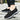Avencea - Orthopedic Hiking Shoes