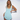 Avencea Beach Cover-ups