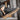 Avencea - Elegant Leather Boots for Everyday Use