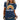 Avencea - Good Vibes Casual T-Shirt