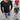 Avencea - Slim-Fit Henley Pullover in High Quality