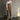 Avencea - Women's Elegant Retro Corduroy Overall in Flair Style - Perfect for Spring, Summer, and Autumn