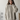 Avencea - Oversized Pullover with Ivory Front Pocket for Comfort and Style