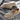 Avencea - Ultralight Men's Shoes for Every Season