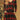 Avencea - Long Checker Dress