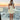 Avencea - Strapless Ruffled Cocktail Dress