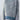 Avencea - Striped, modern, and comfortable sweater