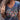Avencea - T-Shirt with V-Neck and Floral Print - Elegance and Comfort Combined