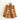 Avencea - Elegant Fashion Coat for Women