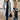 Avencea - Elegant Longline Leisure and Business Coat