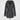 Avencea Winter Jacket