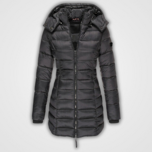 Avencea Winter Jacket