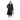 Avencea - Winter Coat - Elegant - Modern Style - Ideal for Winter for Women