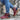 Avencea Premium Orthopedic Waterproof Boots with Zipper