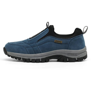 Avencea | Orthopedic Hiking Shoes for Ultimate Comfort