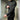 Avencea - Elastic, Breathable Slim-Fit Anti-Wrinkle Shirt