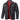 Avencea - Flannel Rover Jacket