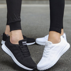 Avencea - Ergonomic Athletic Shoes