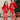 Avencea - Suitable Christmas Pajama Set for Family Fashion