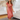Avencea - Summer Dress - High-Quality Material - Elegant - Ideal for Summer