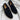 Avencea – Suede Loafers for Timeless Style and Comfort