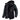 Avencea | Winter Jacket