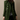 Avencea and Trendy Jacket