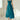 Avencea - New Thick Strap Slim Fit Mini Dress for Summer 2024