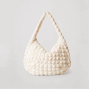 Avencea Down Shoulder Bag – The Perfect Travel Companion!