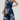 Avencea - Short-Sleeved Dress - Elegant - Seasonal Collection - Ideal for Summer