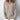 Avencea - Cashmere Pullover