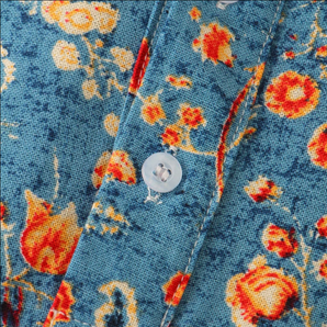 Avencea | Stylish Casual Men's Shirt