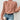 Avencea - The Long-Sleeved Top in Coastal Chic