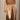 Avencea - Elegance Top and Pants - Casual Chic