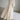Avencea - Smocked Maxi Dress with Pocket