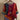 Avencea Casual Half Sleeve Top
