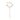 Pearl Hand Chain Bracelet - Women's Gold Bridal Jewelry, Adjustable Luxury