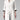 Avencea - Linen Designer Tunic
