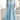 Avencea - Cotton-Linen Dress