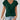 Avencea - Casual Short-Sleeve Top Made from High-Quality Fabric