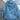 Avencea - Cozy Sweater with Elegant Design