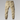 Avencea – Robust Cargo Pants with Elastic Waistband for Stylish Outdoor Adventures