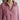 Long-Sleeve Jumpsuit from Avencea - An Elegant Highlight in 100% Cotton